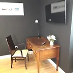 Casa de hóspedes H.albar 3*