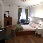 Гостевой дом H.albar