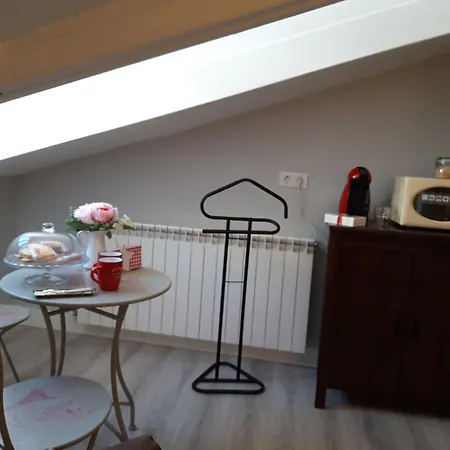 H.albar Guest house