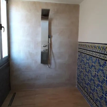 H.albar Pensjonat 3*